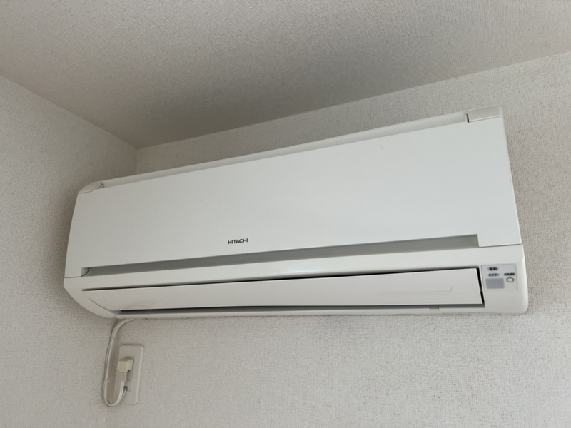 設備 写真18