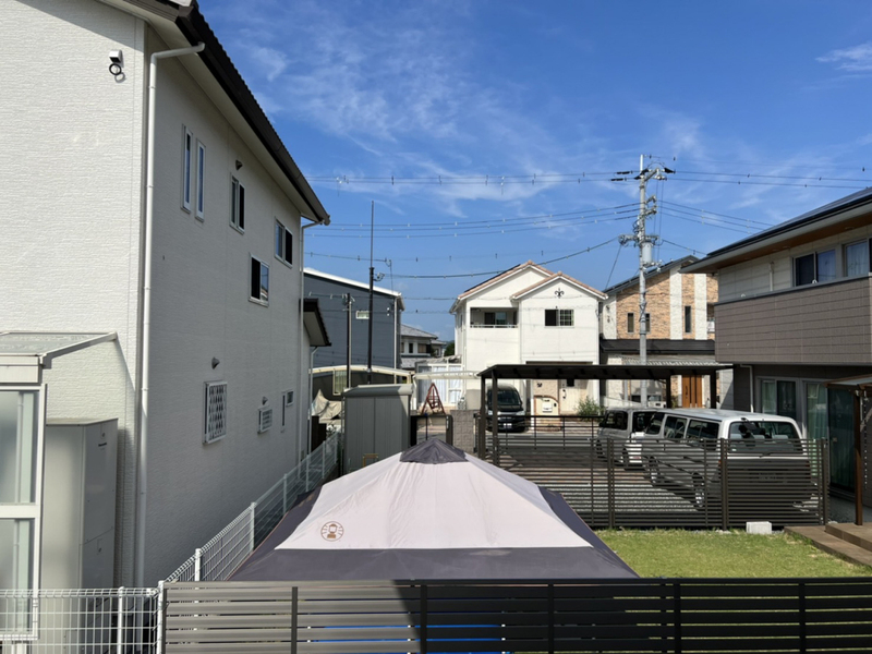 眺望 写真20