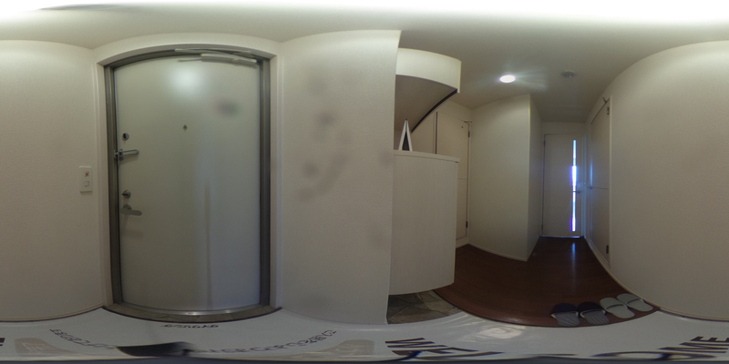 写真36
