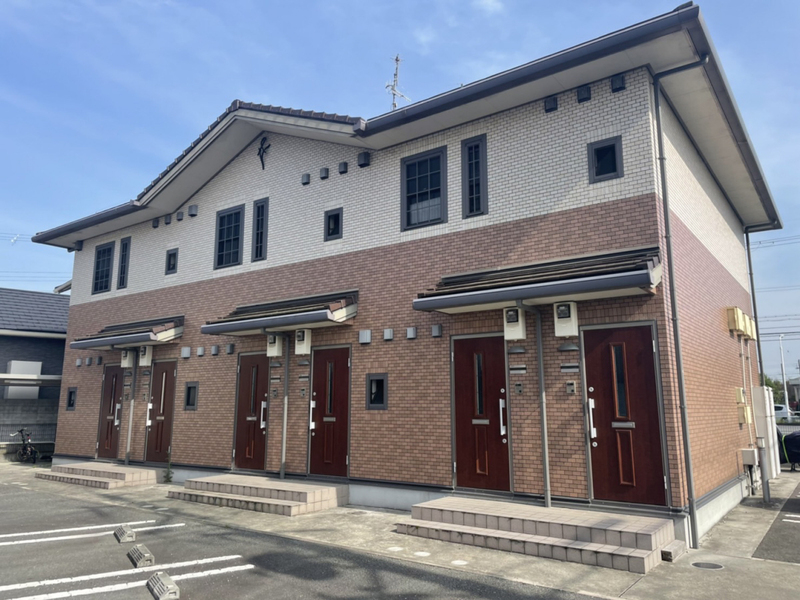 クレセント