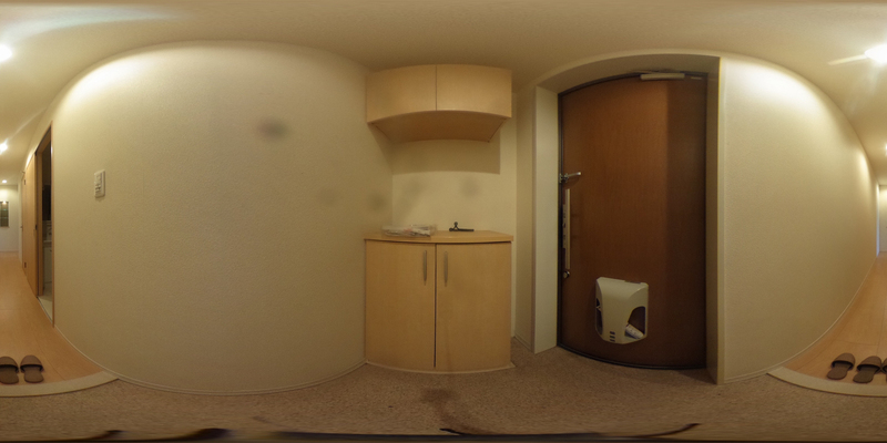写真36