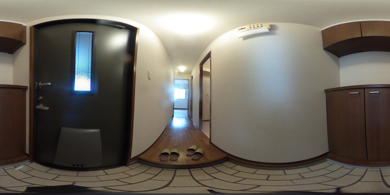 写真36