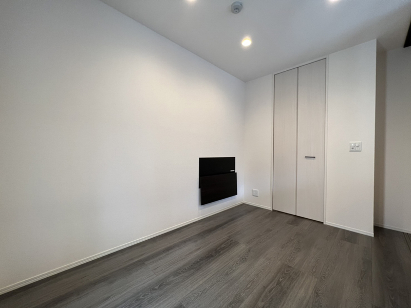 その他部屋・スペース 写真8