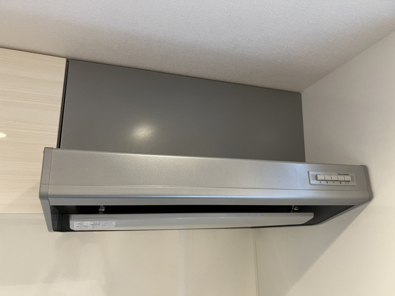 キッチン 写真6