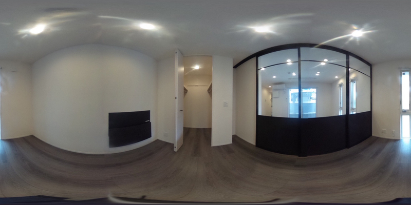 その他部屋・スペース 写真35