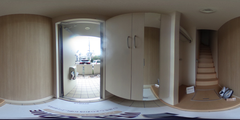 写真36