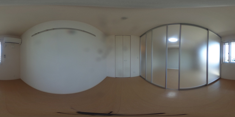 写真35