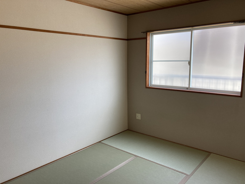 その他部屋・スペース 写真7