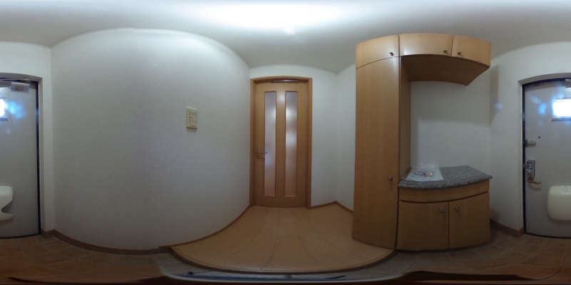 写真36