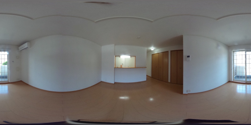 写真33