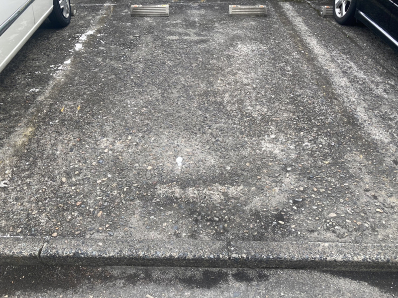 駐車場 写真32