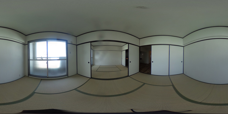 写真35
