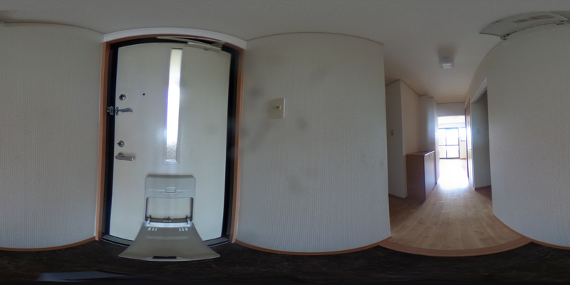 写真33