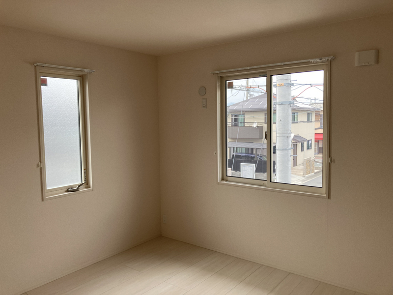 その他部屋・スペース 写真7