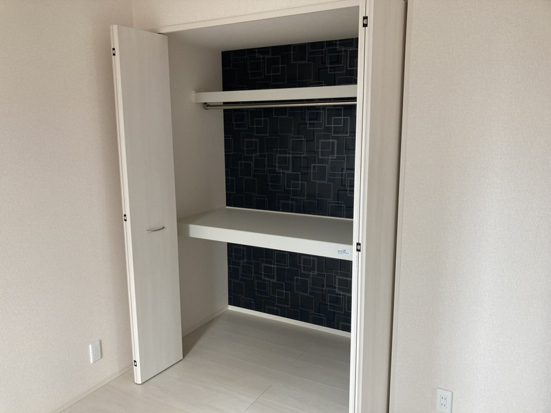 収納 写真14