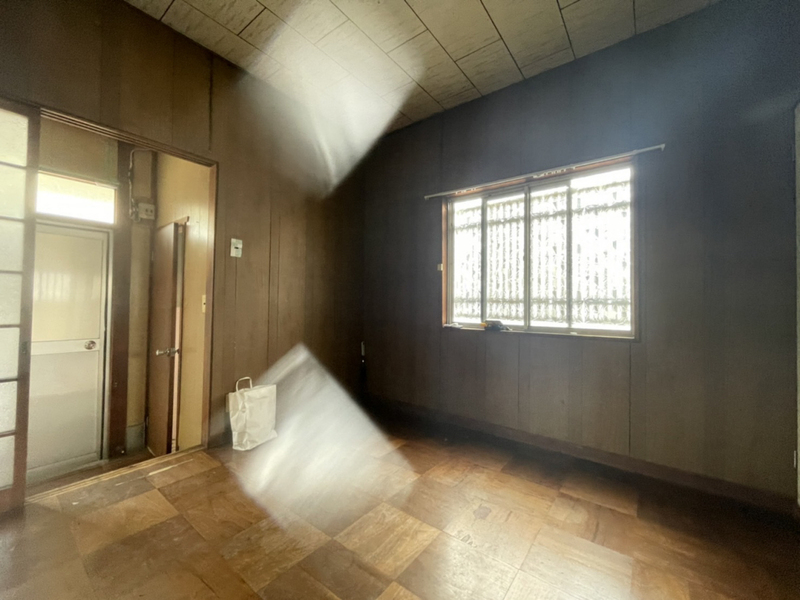 子供部屋 写真7