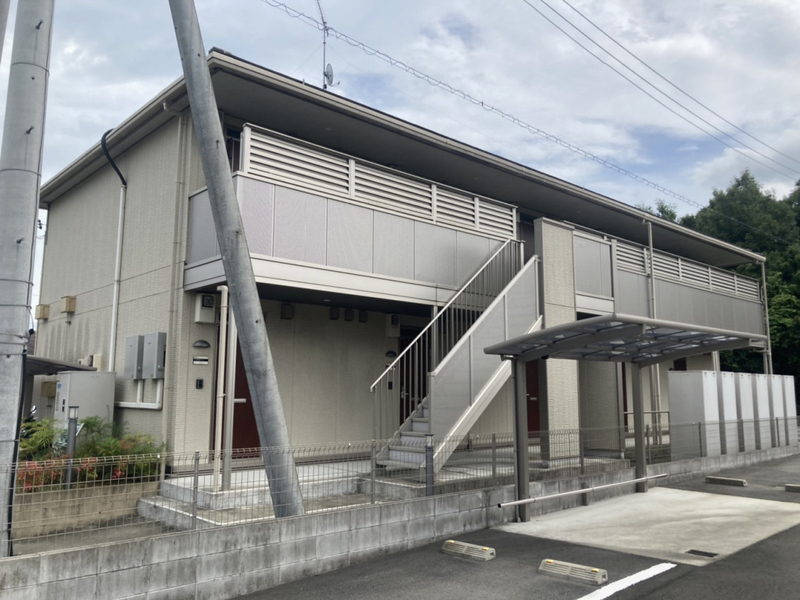 外観 写真30