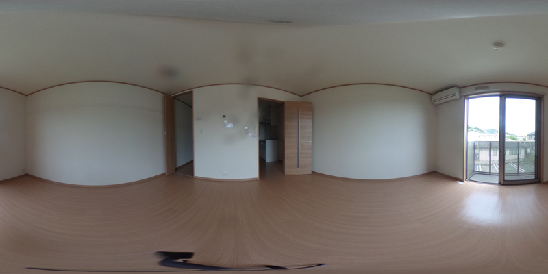 リビング 写真33
