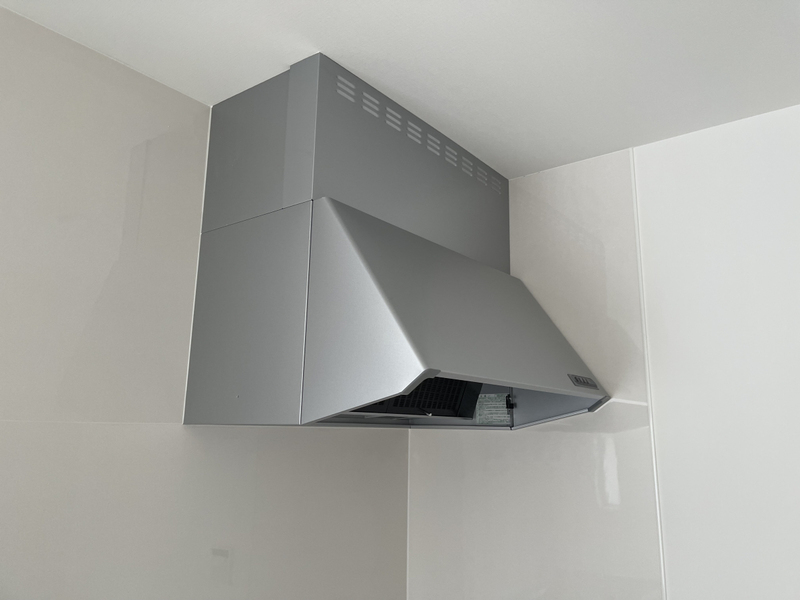 キッチン 写真4