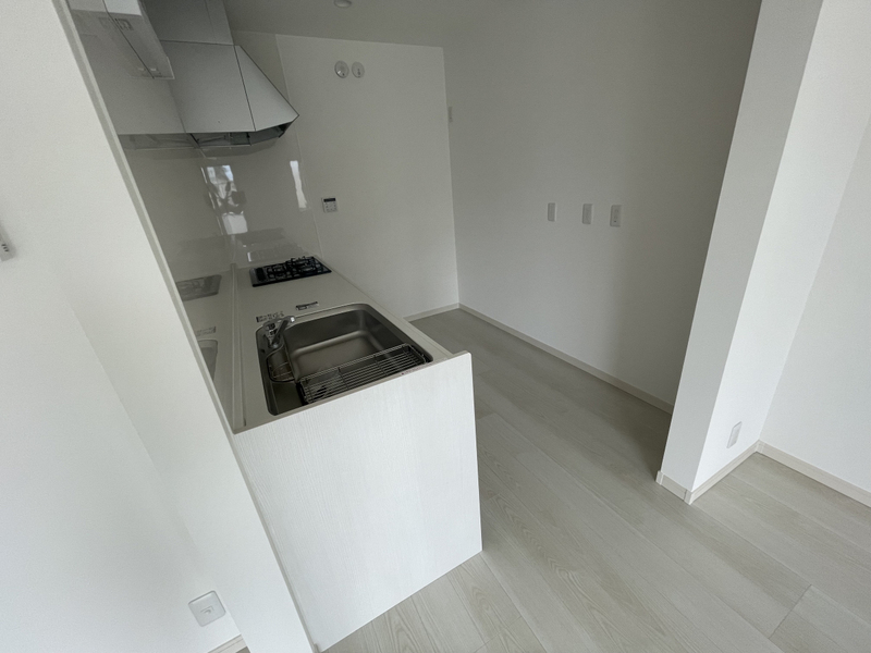 敷地内/建物 写真30