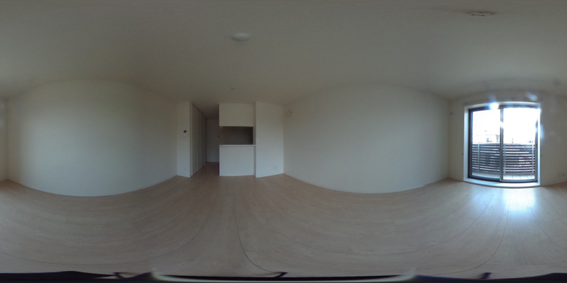 リビング 写真33