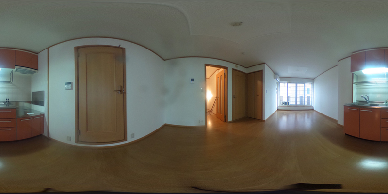 写真34
