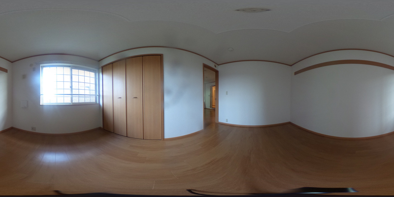 写真35