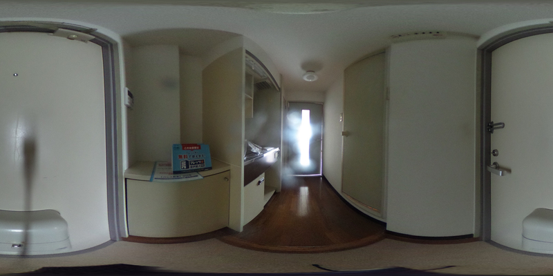 写真33