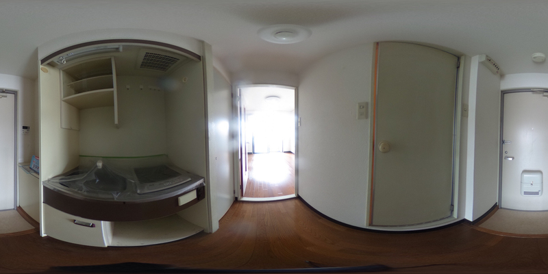 写真35
