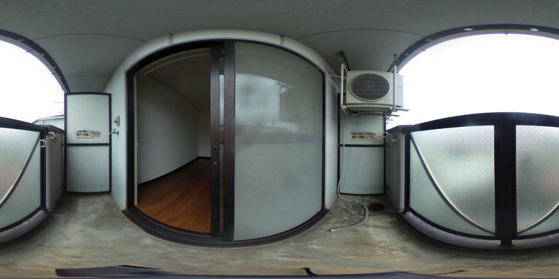 写真37