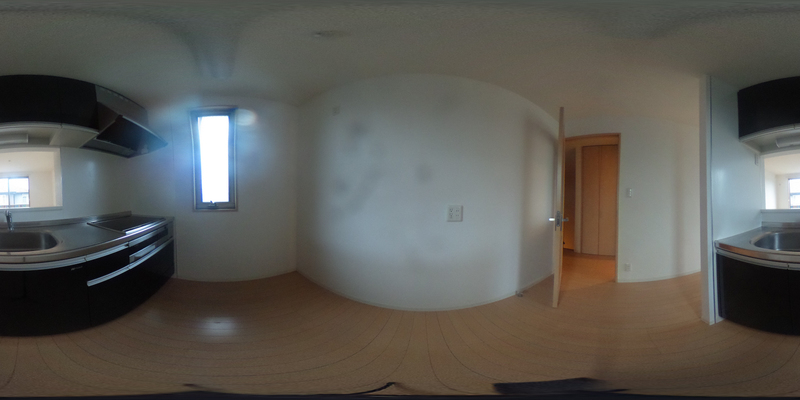 写真34