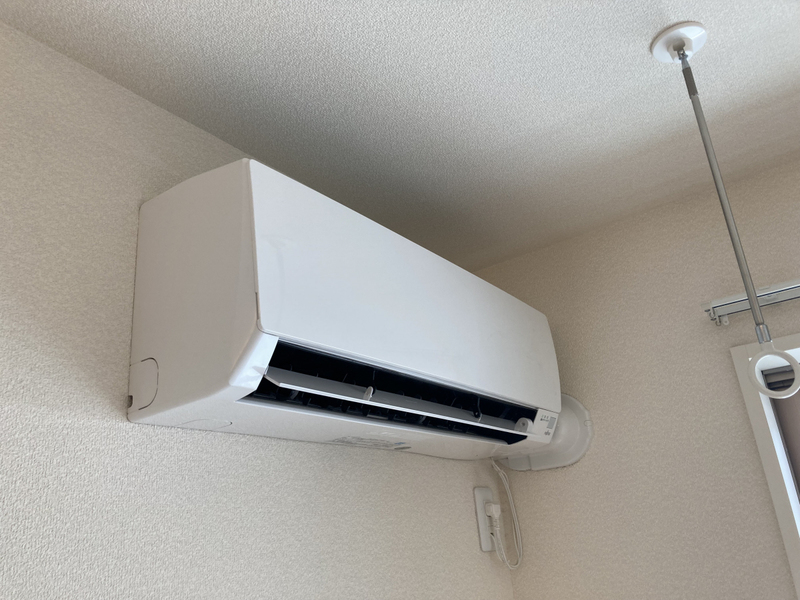 設備 写真18