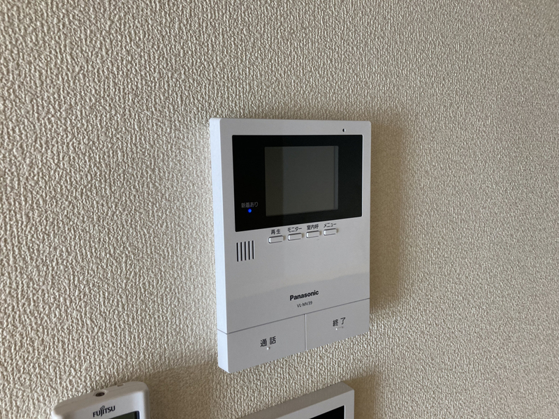 セキュリティ 写真17