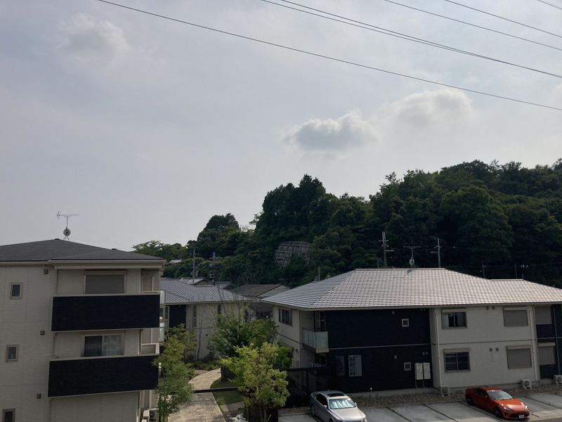 眺望 写真19