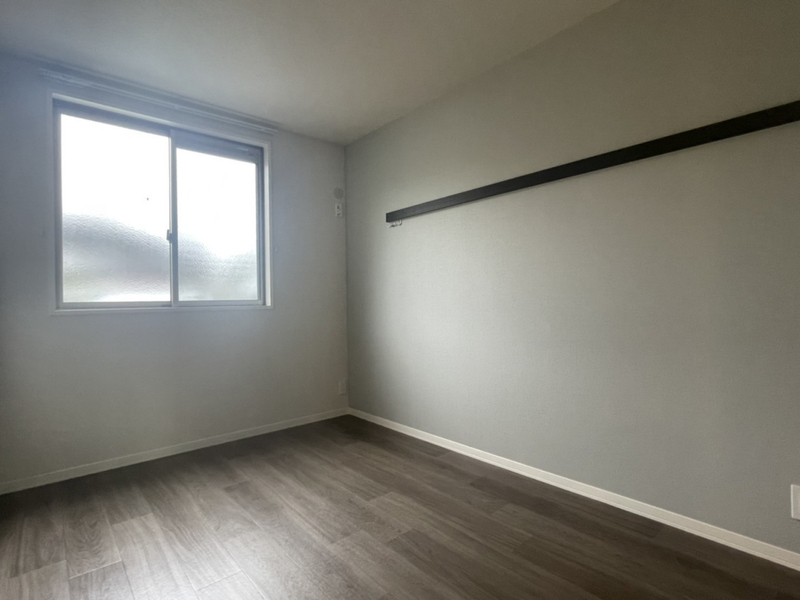 その他部屋・スペース 写真8