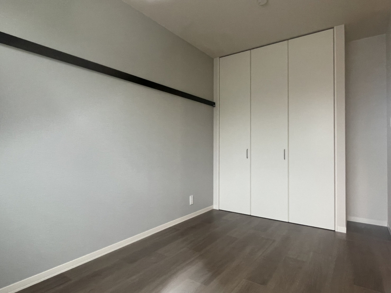 子供部屋 写真7