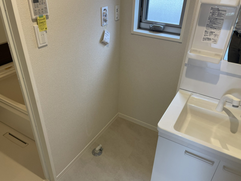 その他部屋・スペース 写真9