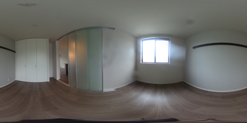 子供部屋 写真35