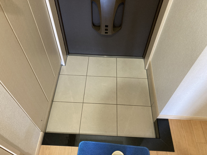 玄関 写真8