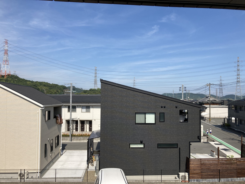 眺望 写真19