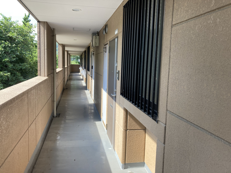 共用部 写真31