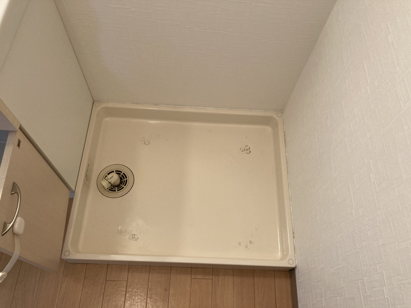写真28