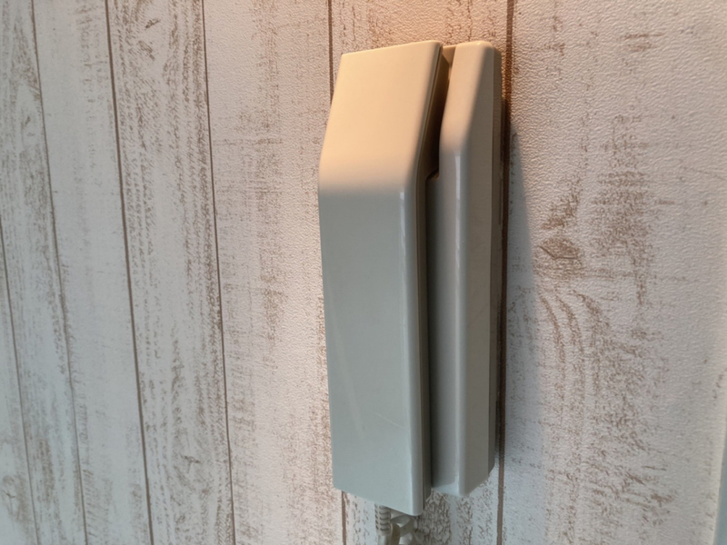 セキュリティ 写真17