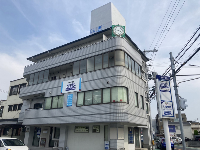 ソフィア辻井