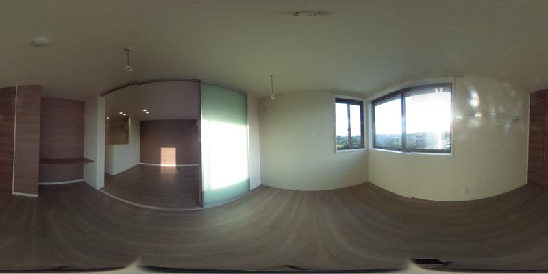 その他部屋・スペース 写真35