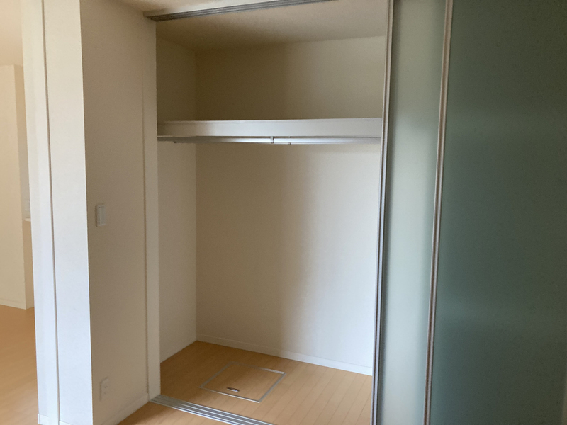 収納 写真8