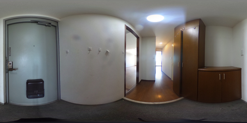 写真36