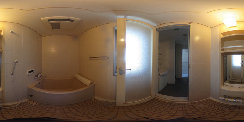 写真37