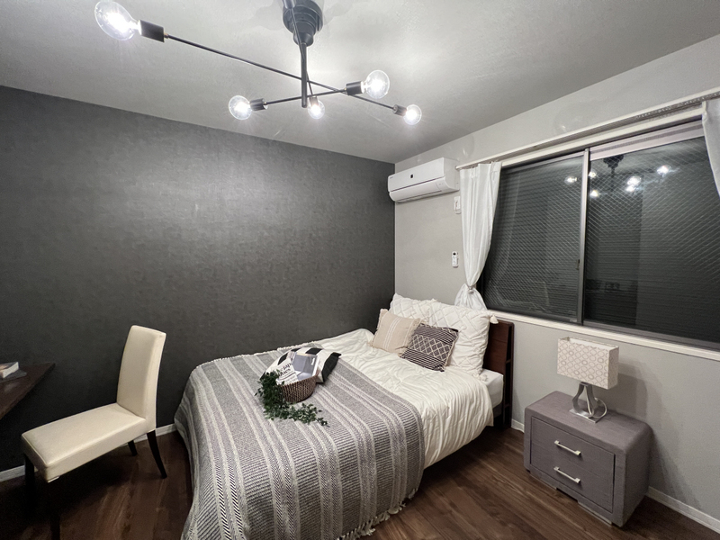 その他部屋・スペース 写真7