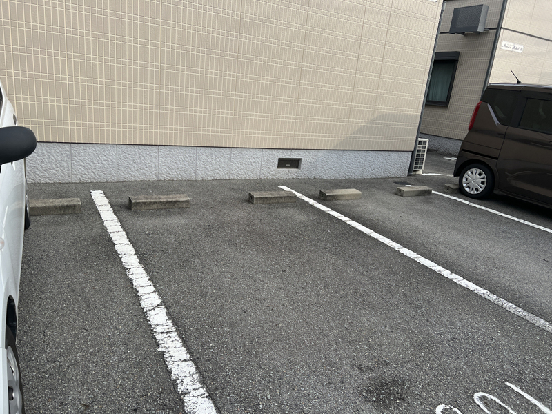 駐車場 写真31
